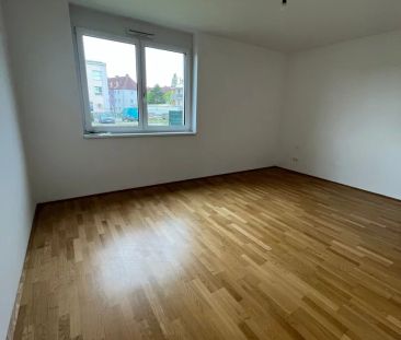 2 Zimmer-Gartenwohnung mit Kaufoption 3_3 - Photo 5