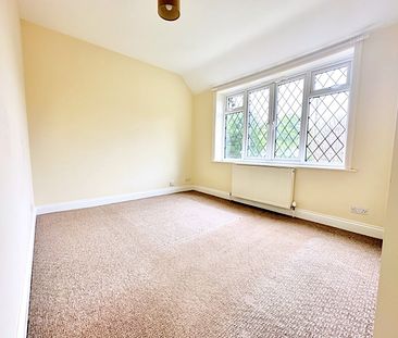 A 1 Bedroom Flat Instruction to Let in Bexhill-on-Sea - Photo 5