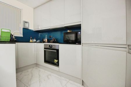 1 bedroom House To Let - Photo 5