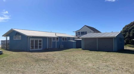 Short term beach front living - Photo 5