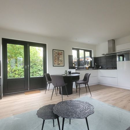 Loostraat 55, 6852 BB, Huissen - Foto 3