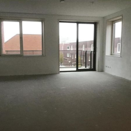 Te huur: Schipholweg 146 - Foto 4