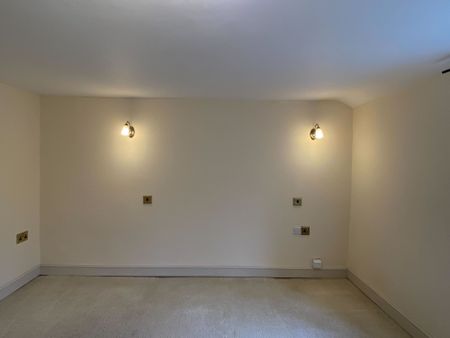 New Buildings, Milverton - Photo 5