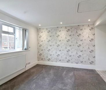 1 bedroom house to rent - Photo 3