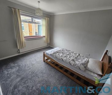 2 bedroom detached bungalow to rent - Photo 3