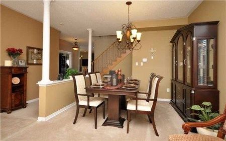 For Lease - 3581 Jorie Crescent, Mississauga, Ontario - Photo 5