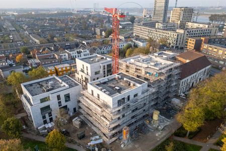 Appartement te huur: Boterfabriek - Photo 2