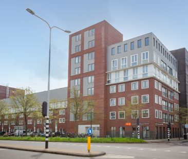 Amsterdamsevaart 90C, 2032EE Haarlem - Foto 4