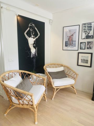 Gustavavägen, Ekerö - Foto 2