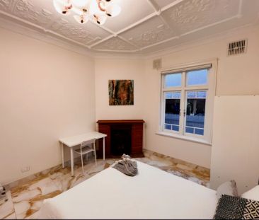 1 Mintaro Ave, Sydney - Photo 1