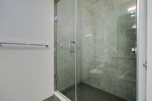 For Lease - 195 McCaul Street Unit# 322, Toronto, Ontario - Photo 1