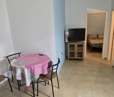 Διαμέρισμα για ενοικίαση Παράλιο Άστρος (Βόρεια Κυνουρία) - Φωτογραφία 3