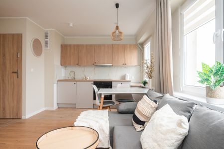 Janów Podlaski - Photo 5