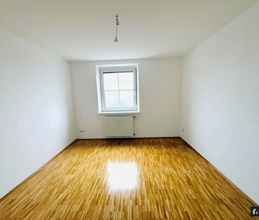 Helle 2-Zimmer Wohnung - Provisionsfrei! - Photo 3