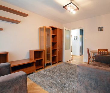 Zadbane 3 pok. mieszkanie, blisko do UMCS, KUL, UP, LSM os. Sienkie... - Photo 4