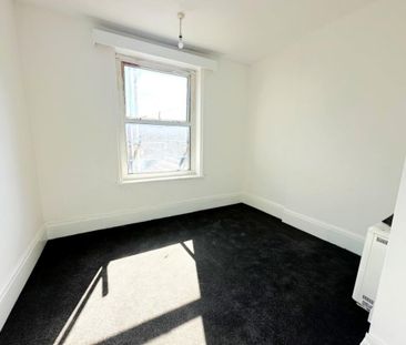 Egerton Road, Bexhill-on-Sea, East Sussex - Photo 5