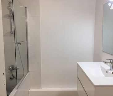 A LOUER T3 QUARTIER SAINTE THERESE - Photo 3