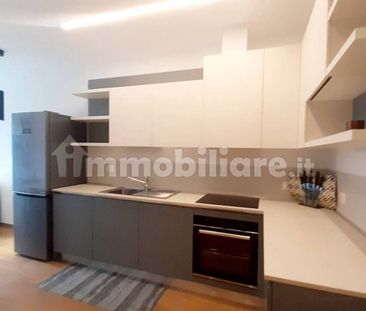 Bilocale via Aspromonte 4, San Marone, San Giuseppe, Risorgimento, ... - Photo 1