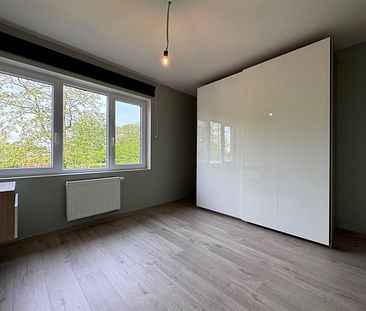 Instapklare woning met 2 slaapkamers, tuin en autostaanplaats - Foto 5