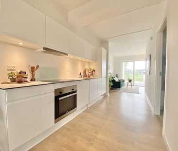 Tornhøjvej 4B, 1. 2, 9220 Aalborg Øst - Photo 6