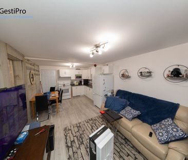 2275 Bruneau - Photo 3