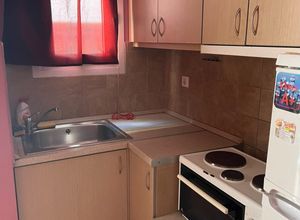 Studio/Γκαρσονιέρα για ενοικίαση - Λάρισα, - Φωτογραφία 4