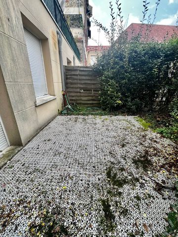 Location Appartement 2 pièces 58m² ST WITZ 95470 - Photo 5