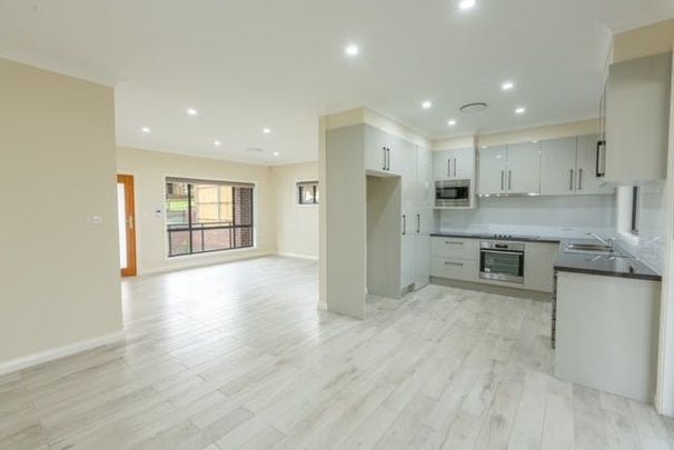 Four Bedroom Home In Great Location! - Photo 1