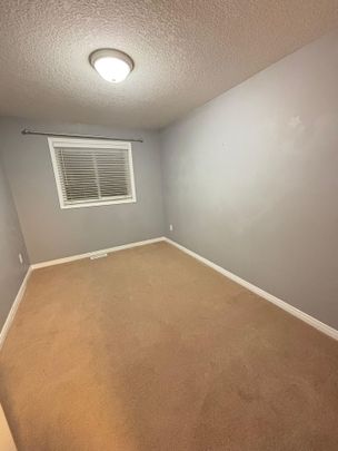 For Lease - 50 Howe Drive Unit# 12A, Kitchener, Ontario - Photo 1