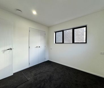 131B Tui Road, Papatoetoe, Auckland - Photo 4