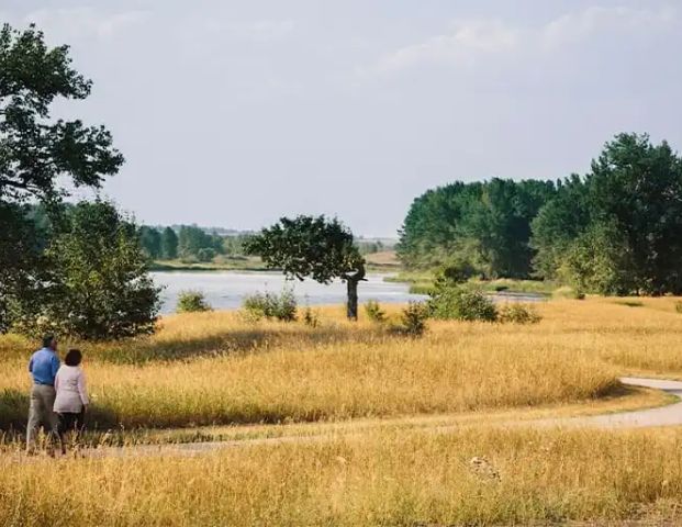 New Stunning 4-Bedroom Duplex in Seton Ridge – Modern Living at Its Best! | Calgary - Photo 1