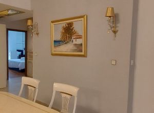 Διαμέρισμα για ενοικίαση - Βούλγαρη - Ντεπώ - Μαρτίου, - Photo 3