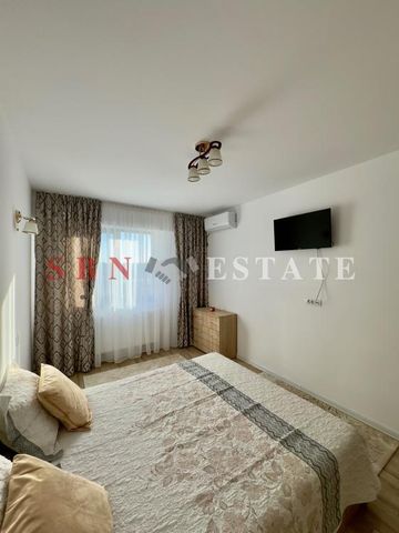 Inchirieri Apartamente 2 camere Bucuresti - Fotografie 2