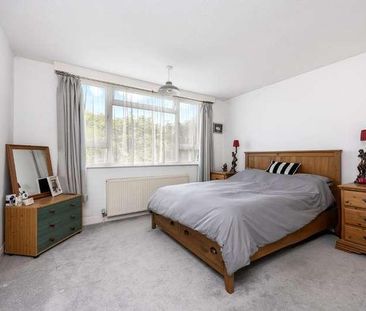 The Drive, Hove, BN3 - Photo 3