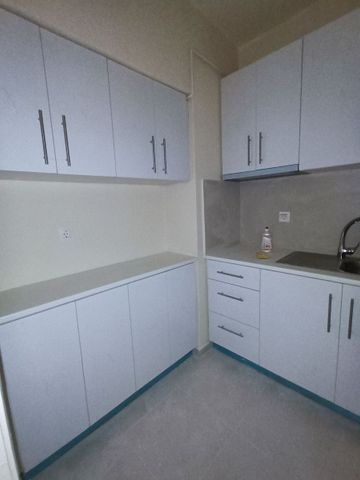 Studio/Γκαρσονιέρα για ενοικίαση - Λαμία, - Φωτογραφία 5