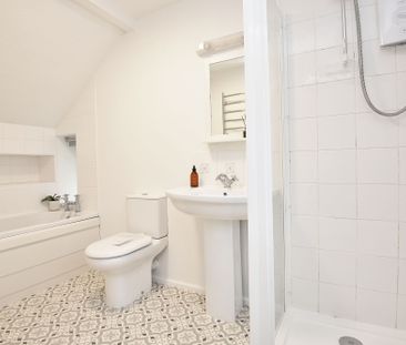 1 Hillside Road, Pannal, HG3 - Photo 6