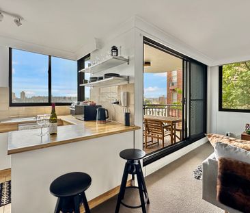 Potts Point - Photo 3