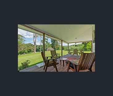 Charming 100-Year-Old Homestead on Acreage – Peaceful Country Livin... - Photo 6