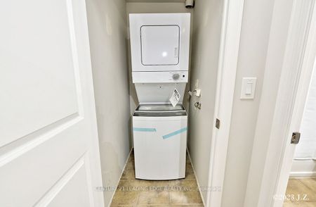 For Lease - 9225 Jane Street Unit# 911, Vaughan, Ontario - Photo 5