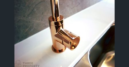 EVE APARTMENTS - Studio with a large study! - Photo 3