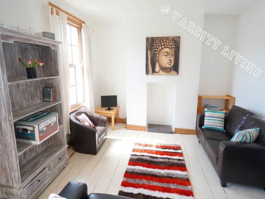 5 Mount Pleasant - Photo 1