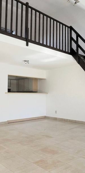Appartement te huur in Waterloo voor € 1.250 met 2 slaapkamers - Foto 1