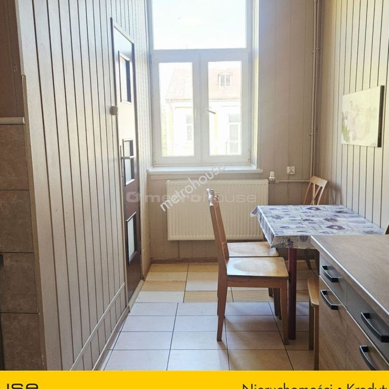 Siedlce, Sienkiewicza - Photo 1