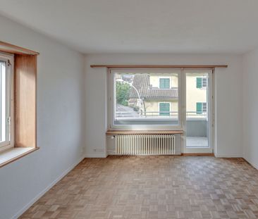 Urban, modern, close to nature! - Photo 3