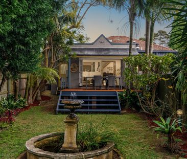 41 Ann Street, Willoughby, NSW 2068 - Photo 1