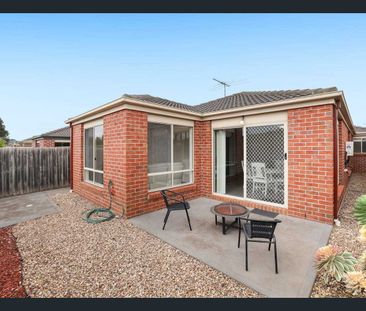 Prime Location in a Private Cul-de-Sac - Photo 5