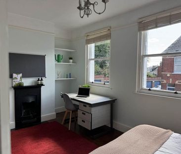 4 bedroom house to rent - Photo 6