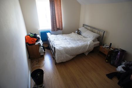 Manor Street, Heath - Photo 3