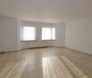 Appartement in Walem (Mechelen) - Photo 2