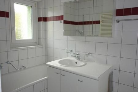 At the heart of Berthoud - Foto 5